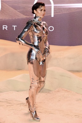 zendaya_1000.jpg