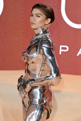zendaya_1010.jpg