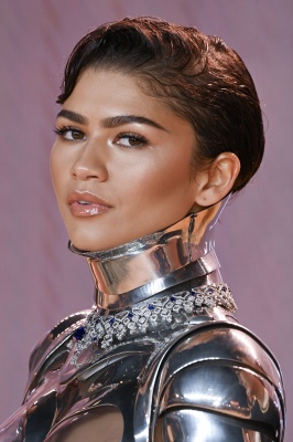 zendaya_1018.jpg