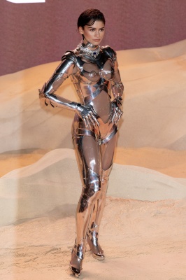 zendaya_1024.jpg