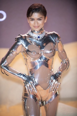zendaya_1046.jpg