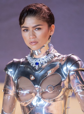zendaya_1048.jpg