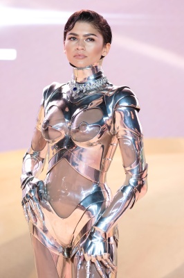 zendaya_1049.jpg