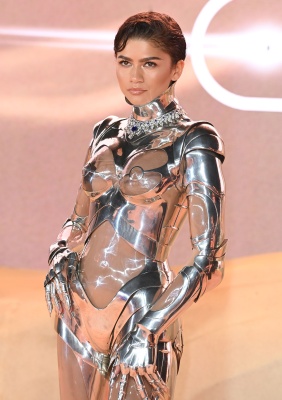 zendaya_1050.jpg