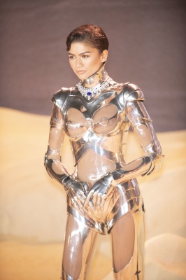 zendaya_1051.jpg