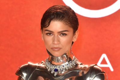 zendaya_1063.jpg