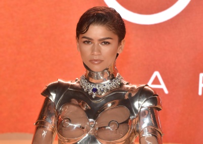 zendaya_1064.jpg
