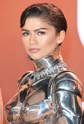zendaya_1066.jpg