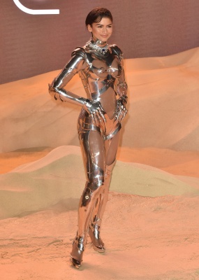 zendaya_1069.jpg