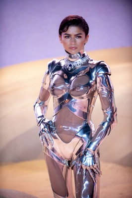 zendaya_1071.jpg