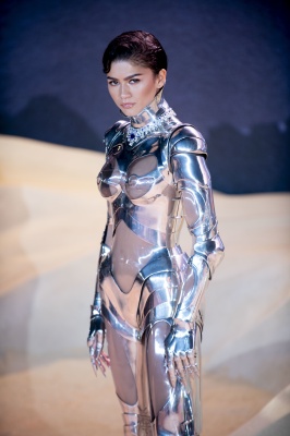 zendaya_1072.jpg