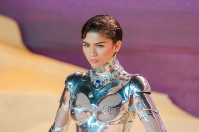 zendaya_1074.jpg