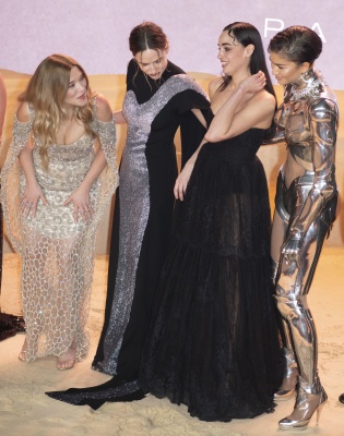 zendaya_1093.jpg