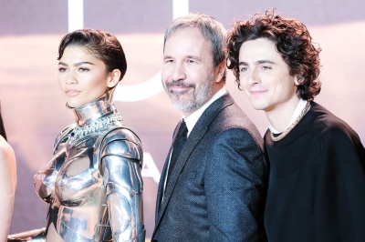 zendaya_1096.jpg
