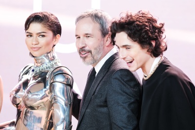zendaya_1097.jpg