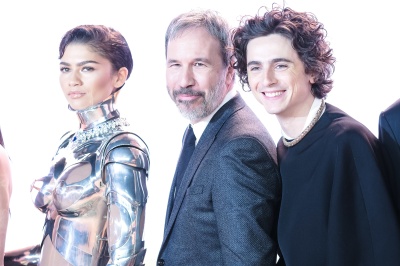 zendaya_1098.jpg