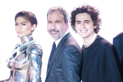 zendaya_1099.jpg