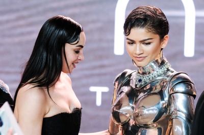 zendaya_1100.jpg