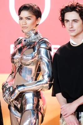 zendaya_1102.jpg