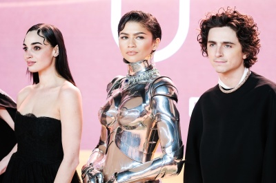 zendaya_1103.jpg