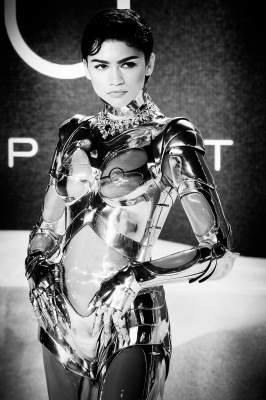 zendaya_1112.jpg