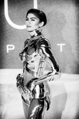 zendaya_1115.jpg