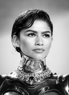 zendaya_1116.jpg