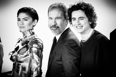 zendaya_1118.jpg