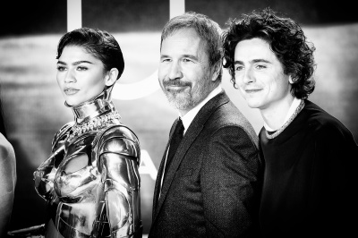 zendaya_1119.jpg