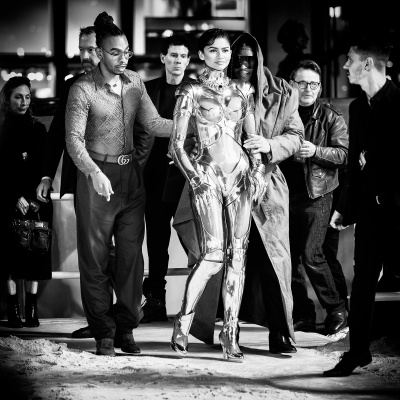 zendaya_1121.jpg