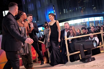 zendaya_1123.jpg
