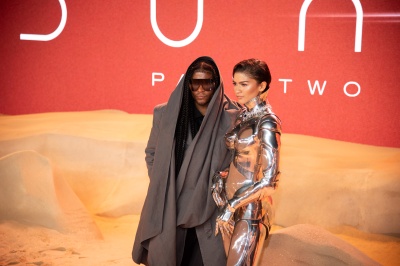 zendaya_1144.jpg