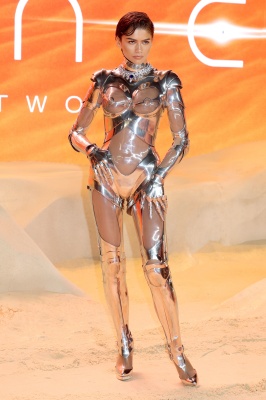 zendaya_1158.jpg