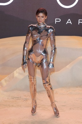 zendaya_1164.jpg