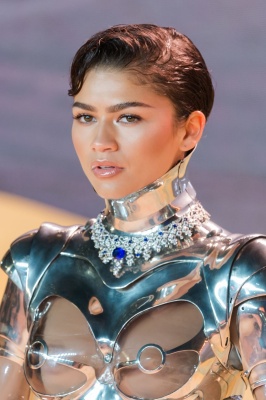 zendaya_1167.jpg