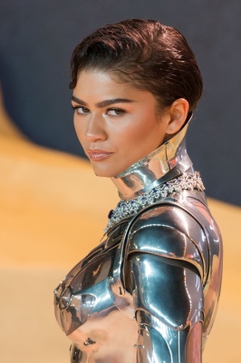 zendaya_1170.jpg