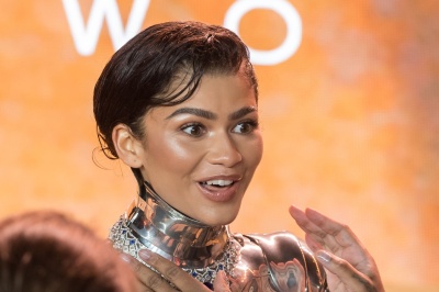 zendaya_1171.jpg