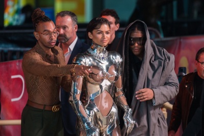 zendaya_1177.jpg