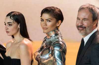 zendaya_1180.jpg