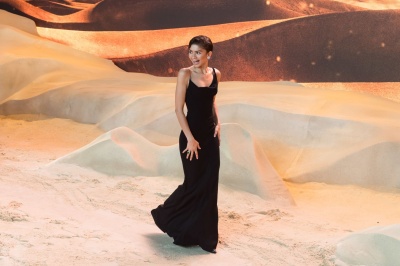 zendaya_1183.jpg