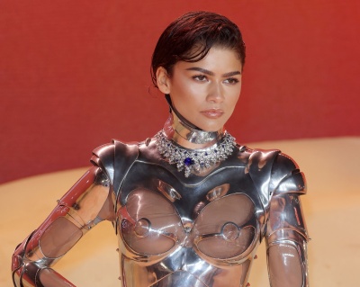 zendaya_1185.jpg