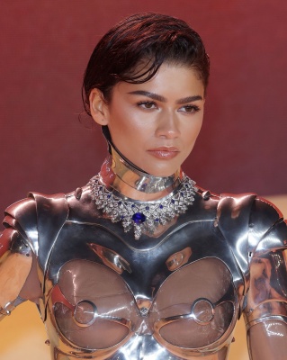 zendaya_1186.jpg