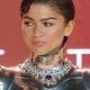 zendaya_0001.jpg