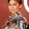 zendaya_0002.jpg