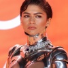 zendaya_0014.jpg