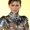 zendaya_0081.jpg