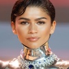 zendaya_0623.jpg