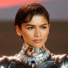 zendaya_0624.jpg