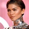 zendaya_0626.jpg