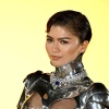 zendaya_0627.jpg